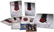 Whitesnake – Slip Of The Tongue (W/Dvd, Deluxe CD)