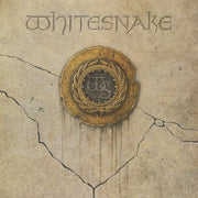 Whitesnake – Whitesnake - 2026 (LP Vinyl)