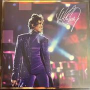 Whitney Houston – Concert For A New South Africa (2-LP Vinyl)