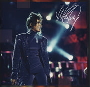 Whitney Houston – Concert For A New South Africa (CD)