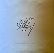Whitney Houston – I Will Always Love You: The Best Of Whitney Houston (2-LP Vinyl)