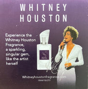 Whitney Houston – Whitney Houston (LP Vinyl)