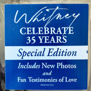 Whitney Houston – Whitney (LP Vinyl)