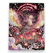 Widespread Panic – Fox Theatre, Atlanta (Dec 29–31, 2019) by Miles Tsang