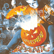 Widespread Panic – Live from Austin, TX (Relix-Exclusive Splatter 2-LP Vinyl)