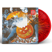 Widespread Panic – Live from Austin, TX (Relix-Exclusive Splatter 2-LP Vinyl)