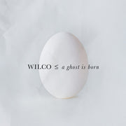 Wilco – A Ghost Is Born (Deluxe Edition) - (CD)