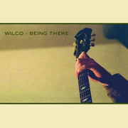 Wilco – Being There: Deluxe Edition (5-LP Vinyl)