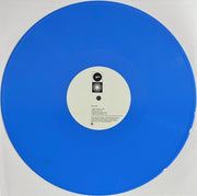 Wilco – Summerteeth (Blue 2-LP Vinyl) - Alternate View