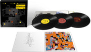 Wilco – Whole Love Expanded (Expanded LP Vinyl)