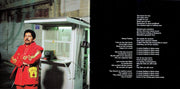 Wilco – Wilco (CD) - View 11