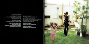 Wilco – Wilco (CD) - View 12