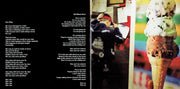 Wilco – Wilco (CD) - Additional View