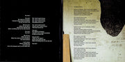 Wilco – Wilco (CD) - Lifestyle