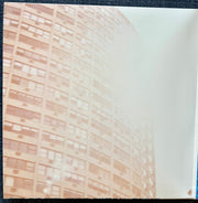 Wilco – Yankee Hotel Foxtrot: 20th Anniversary (2-LP Vinyl) - Detail
