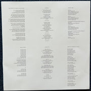 Wilco – Yankee Hotel Foxtrot: 20th Anniversary (2-LP Vinyl) - Additional View