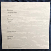 Wilco – Yankee Hotel Foxtrot: 20th Anniversary (5-LP Vinyl) - Label