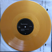 Wilco – Yankee Hotel Foxtrot: 20th Anniversary (5-LP Vinyl) - Detail