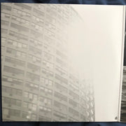 Wilco – Yankee Hotel Foxtrot: 20th Anniversary (5-LP Vinyl) - Lifestyle