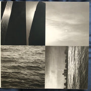 Wilco – Yankee Hotel Foxtrot: 20th Anniversary (5-LP Vinyl) - Packaging