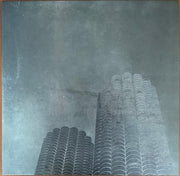 Wilco – Yankee Hotel Foxtrot: 20th Anniversary (8-CD) - Close-Up