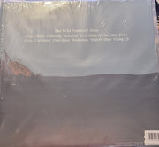 Wild Feathers – Sirens (LP Vinyl)