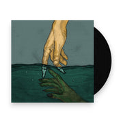 Wild Feathers – Sirens (LP Vinyl)