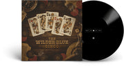 Wilder Blue – Cinco (LP Vinyl)