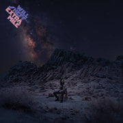 Will Sheff – Extra Mile (CD)