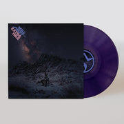 Will Sheff – Extra Mile (Colored LP Vinyl)