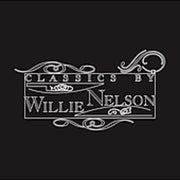 Willie Nelson – Classics By Willie Nelson (2-CD) - Back