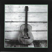 Willie Nelson - Dream Chaser (CD)