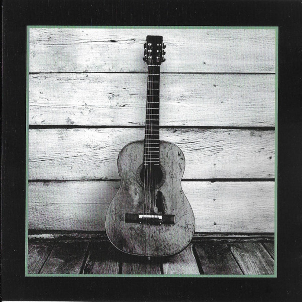 Willie Nelson - Dream Chaser (CD)