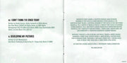 Willie Nelson - Dream Chaser (CD)