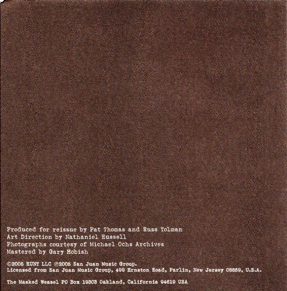 Willie Nelson – Ghost, Vol. 2 (CD) - Detail