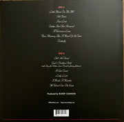 Willie Nelson – God's Problem Child (LP Vinyl) - Alternate View