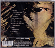 Willie Nelson – Last Leaf On The Tree (CD) - Detail