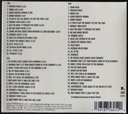 Willie Nelson – Live At Budokan (2CD/DVD)