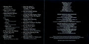 Willie Nelson – Live From Austin, TX (CD & DVD)