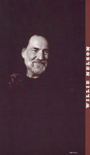 Willie Nelson – One Hell of a Ride (4-CD)