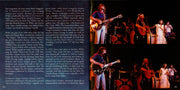 Willie Nelson – Stardust: 30th Anniversary Edition (CD)