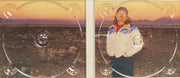 Willie Nelson – Stardust: 30th Anniversary Edition (CD)