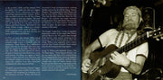 Willie Nelson – Stardust: 30th Anniversary Edition (CD)