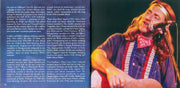 Willie Nelson – Stardust (CD) - View 12