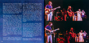 Willie Nelson – Stardust (CD) - View 13