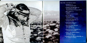 Willie Nelson – Stardust (CD) - Close-Up