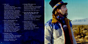 Willie Nelson – Stardust (CD) - Additional View