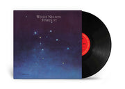 Willie Nelson – Stardust (LP Vinyl)