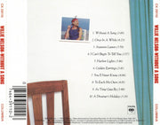 Willie Nelson – Without a Song (CD) - Alternate View