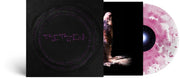 Willow – The Thread (Neon Magenta Clear Cloud LP Vinyl)